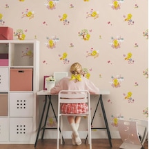 Adawall Ada Kids Duvar Kağıdı 8931-2