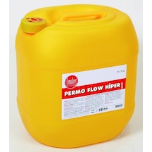 Emülzer Permo Flow Hiper 20 Kg / Pl. Bidon