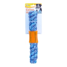Eastland İpli Köpek Oyuncağı 26 CM