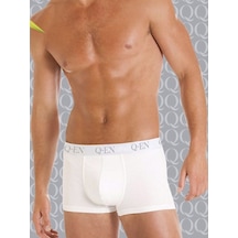 Q-En Bay Bambu Boxer 500