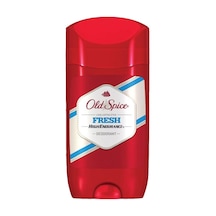 Old Spice Fresh High Endurance Deodorant 85 G
