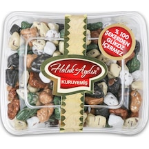 Haluk Aydın Kuruyemiş Çakıl Draje 125 G