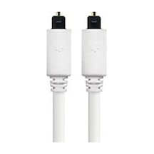 Essentials Classic Optik Kablo 3 Metre