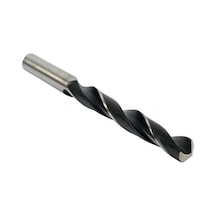 Hss Demir Metal Ağaç Plastik Matkap Ucu 16 mm
