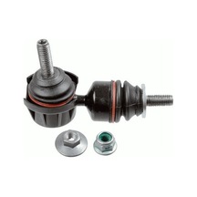 LEMFÖRDER 3201001 Stabilizer Z Rotu Arka Cmax 03- Fiesta V Focus II 05- / Mazda 3 03- Mazda 5 05- / S40 04- V50 V70 C30