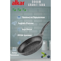 Siyah