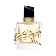 30 Ml Kadın Parfümü, Libre Serisi Amber