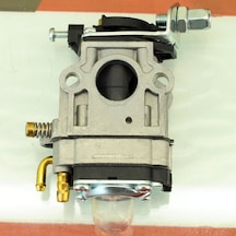 Motorlu Tırpan Karbüratör 52Cc-45Cc