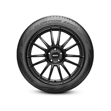 Pirelli 235/55R19 101T Scorpion Ao + Elt Suv Yaz Lastiği 2022
