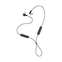 Jbl Endurance Run3 Bluetooth 5.4 Kulak İçi Kulaklık