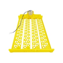 Suntek Bıldırcın Için Ev Yumurta Kuluçka Tepsi Brooder