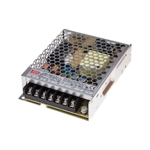 Meanwell Lrs-100-3.3 3.3v 20a Güç Kaynağı