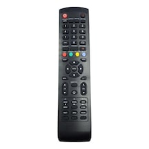 Profilo Uyumlu Lcd-led Tv Uzaktan Kumanda Kk0355