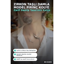 001 - Beyaz