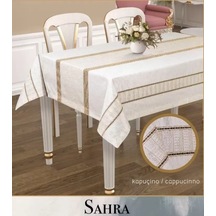 Sarı