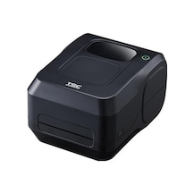 Tsc 203dpi Tl241 Termal,direkt Termal Usb,ethernet Barkod Yazıcı