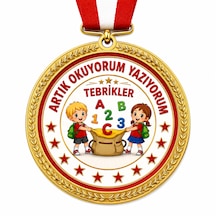 Altın