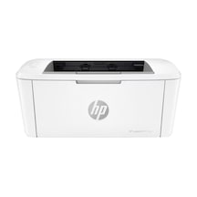 Hp 1y7d2a M111cw Tek Fonksıyonlu Sıyah Lazer Yazıcı/wıfı