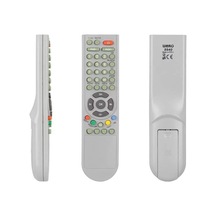 Hubrendy Sh Nextwave 6000-10000 Uydu Alıcı Kumandası 9940-1