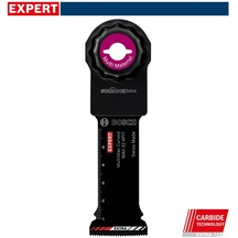 Bosch Expert Maıı 32 Apıt Multimax 10 Lu Starlock Testere 2608900032