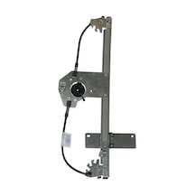 Valeo 850693 Cam Krikosu On Sag 9222fs 9222x0