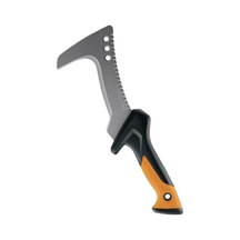 Fiskars Cl-501 Kılıflı Pala