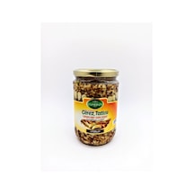 Hanedan Ballı Çerez Tatlısı 720 G