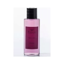 Fiolas Soul Jazz Kolonya 250 ML