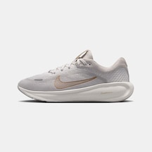 Nike Stellar Ride Koşu Ayakkabısı Hq3266-009 Gri