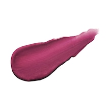 Village 11 Factory Velvet Fit Lip Tint Mood Violet 4.7g - Mat & Kremsi Dudak Tinti Çok Renkli