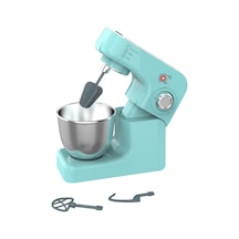 Mega Sesli Ve Işıklı My Home Food Mikser Robot