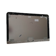Toshiba Satellite P70 P70-b Cover
