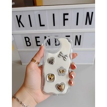 Çok Renkli 1