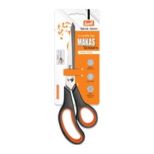 Sarff Easy Grıp Ofis Makası - 24cm
