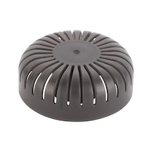 Zwilling Fresh & Save Vakumlu Başlangıç Seti, Cam, 8 Parçalı, Kut