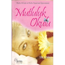 Mutluluk    Okulu