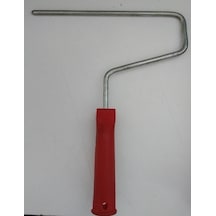 Yedek Rulo Sapı 23 Cm