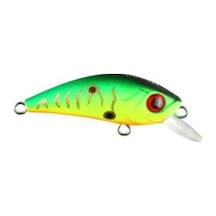 Usami The Tiny Tough 35f-sr 2.4 Gr Maket Balık Renk:352