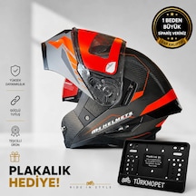 Kırmızı