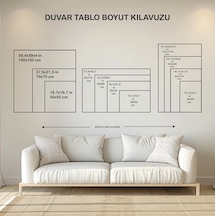 "miyrem Animasyon Kahramanları1^ Design Cam Tablo Model: 22