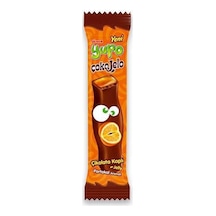 Yupo Çokojelo Portakallı 20 Gr