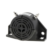 Mesan Ms 1218.12-36vdc Geri Vites Kornası