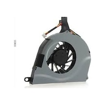 Toshiba Satellite L650. L650D. L655. L655D Fan