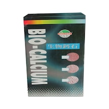 Macroaqua - 681 - Bio Kalsiyum - Concepta - 4 Kg.