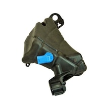 Yedek Su Deposu Mahle Crt3000s Bmw F10 F01 F07 F11 F12 F13 F06 N47 N57 N54 B47