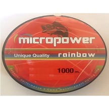 0,60mm