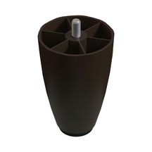 Ceviz