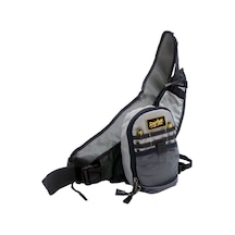 Remixon Rapture Guidemaster Promono Back Pack