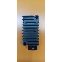 Cygnus Rs125 Konjektör