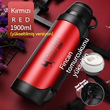 Büyük Kapasite Çıkışındaki Yolculuklardaki Saldırı Bardağı - Siyah